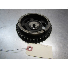 29M004 Camshaft Timing Gear For 02-03 Dodge Grand Caravan  3.8